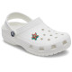 Crocs Jibbitz™ charms Gem Star Fish